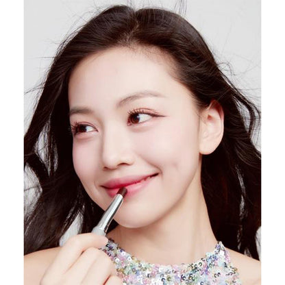 BT21 JAPAN x CLINIQUE Official Almost Lipstick