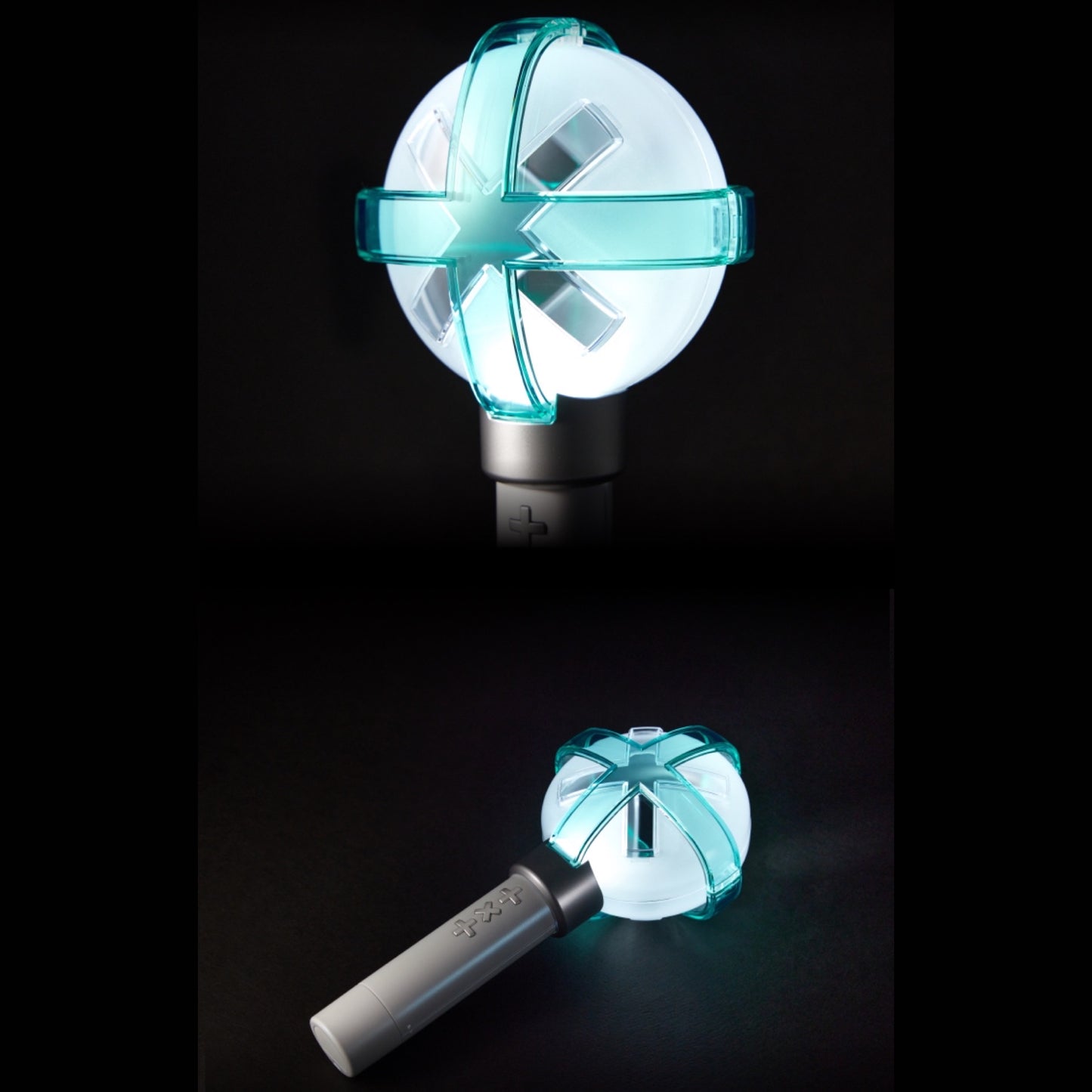 TXT TOMORROW X TOGETHER Official Light Stick Ver.2