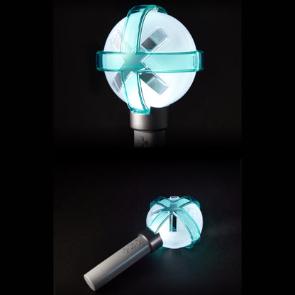 TXT TOMORROW X TOGETHER Official Light Stick Ver.2