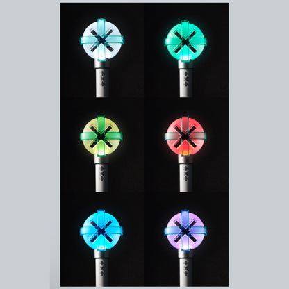 TXT TOMORROW X TOGETHER Official Light Stick Ver.2