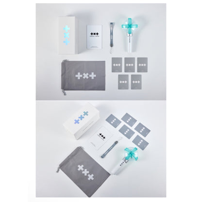 TXT TOMORROW X TOGETHER Official Light Stick Ver.2