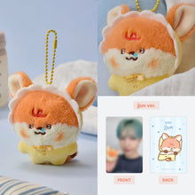 NCT DREAM Official DREAMIEZ BABY Plush Keyring (Pre-Order MARCH 2026)