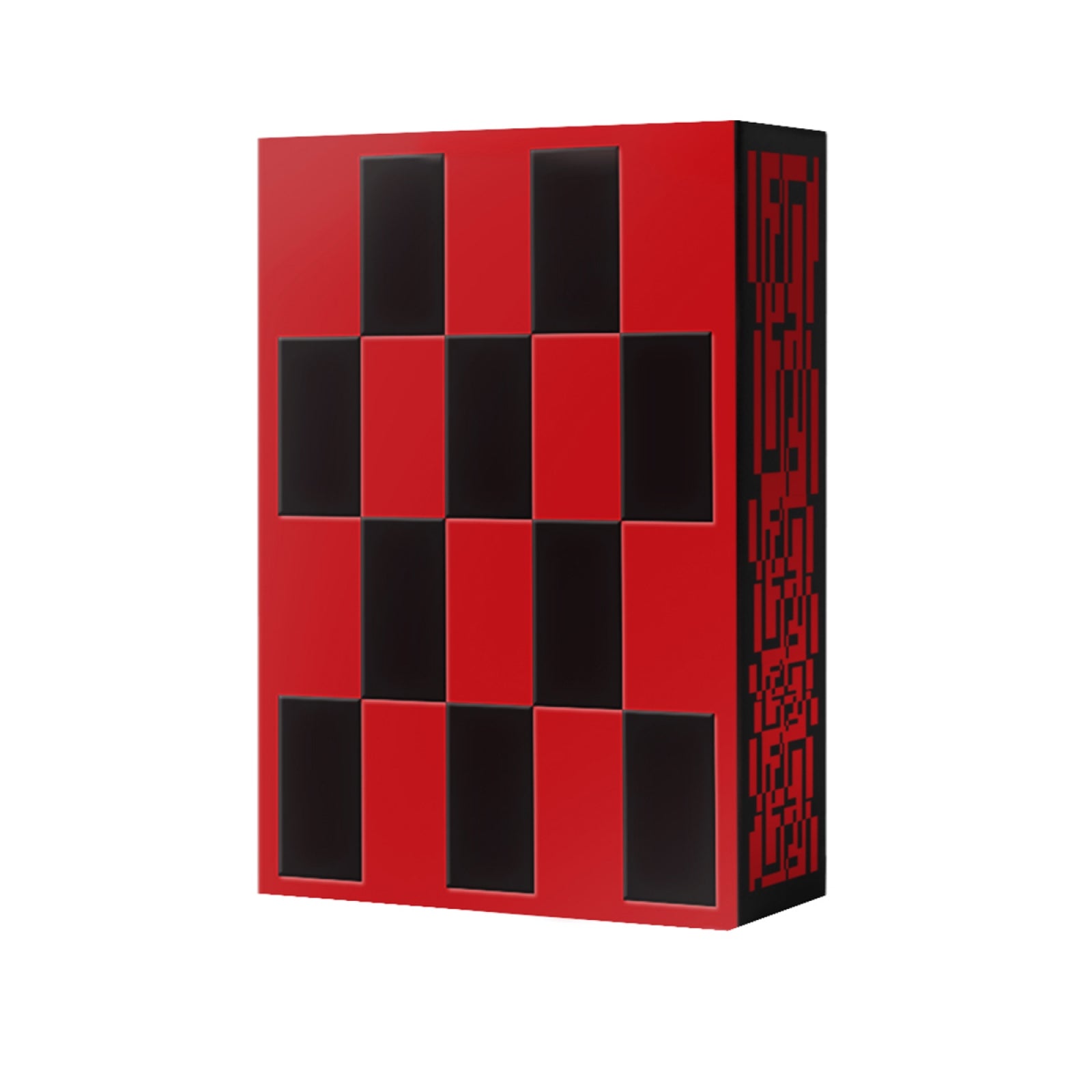 BTS J-HOPE Tour HOPE ON THE STAGE The Original Digital Code – K-STAR