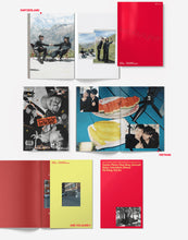 BTS JIMIN & JUNGKOOK - ARE YOU SURE? Season 2 Photobook