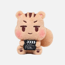 SHINee MINHO - 2025 BEST CHOI's MINHO Our Movie Official MD