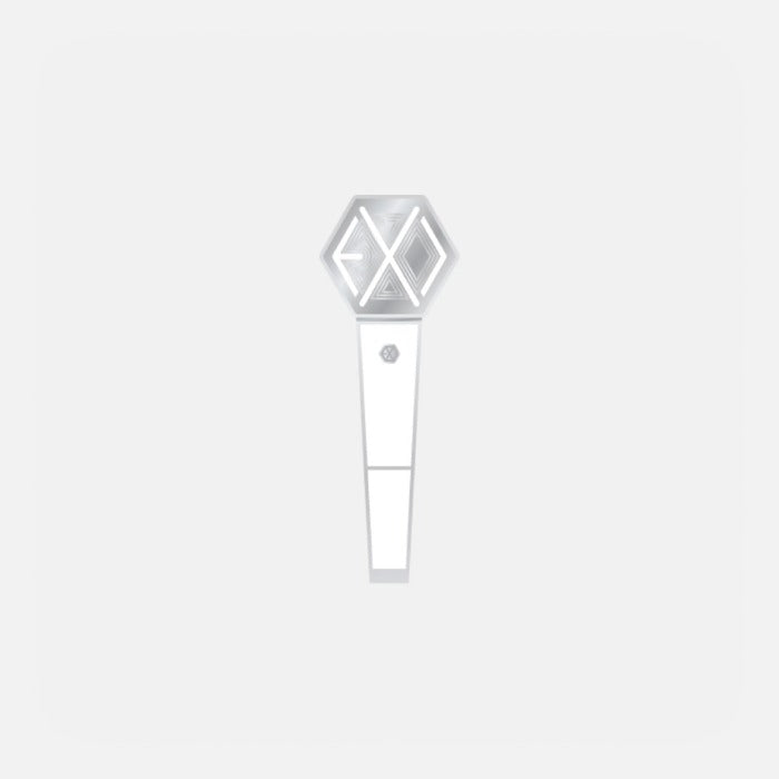 EXO 2025 Fanmeeting EXO'verse Official MD (Preorder FEBRUARY 2026)