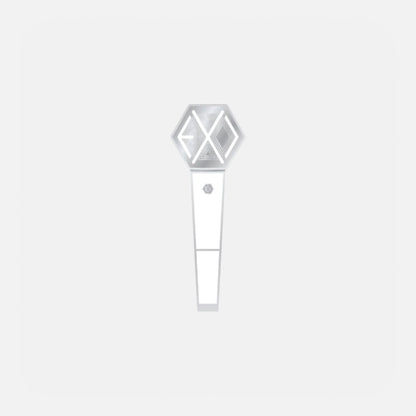 EXO 2025 Fanmeeting EXO'verse Official MD (Preorder FEBRUARY 2026)