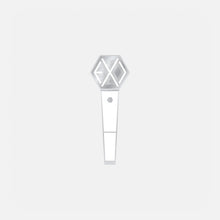 EXO 2025 Fanmeeting EXO'verse Official MD (Preorder FEBRUARY 2026)