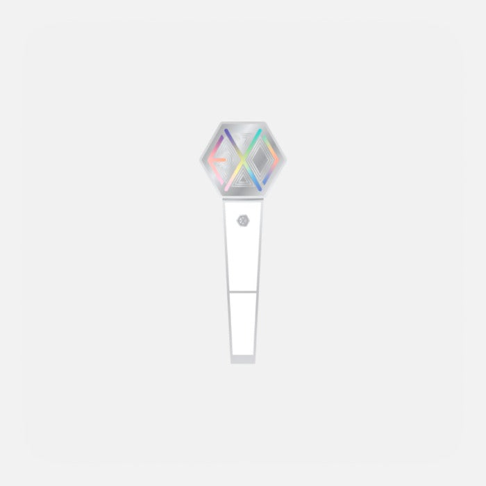 EXO 2025 Fanmeeting EXO'verse Official MD (Preorder FEBRUARY 2026