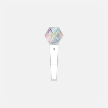EXO 2025 Fanmeeting EXO'verse Official MD (Preorder FEBRUARY 2026)