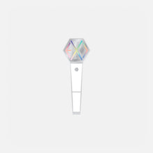 EXO 2025 Fanmeeting EXO'verse Official MD (Preorder FEBRUARY 2026)