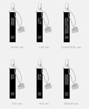 EXO 2025 Fanmeeting EXO'verse Official MD (Preorder FEBRUARY 2026)