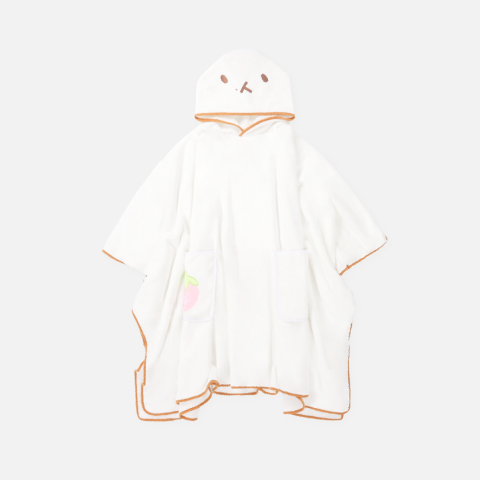 EXO BAEKHYUN - TEOLAEGI 1st Official MD