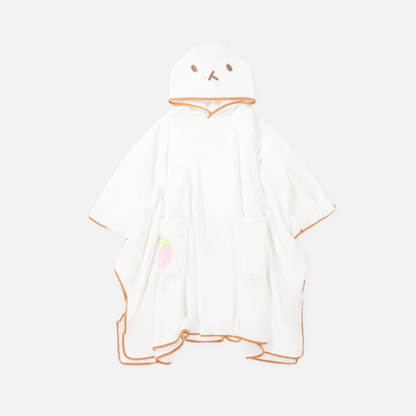EXO BAEKHYUN - TEOLAEGI 1st Official MD