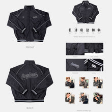 EXO 2025 Fanmeeting EXO'verse Official MD (Preorder FEBRUARY 2026)