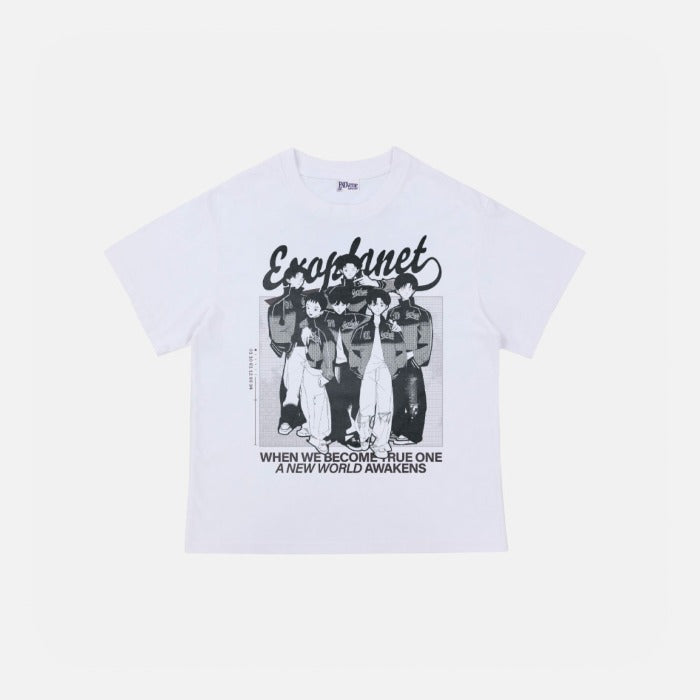 EXO 2025 Fanmeeting EXO'verse Official MD (Preorder FEBRUARY 2026)