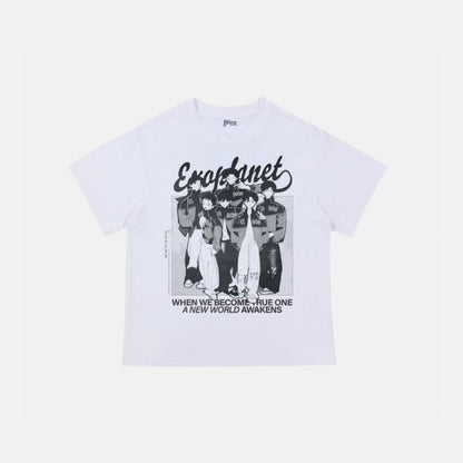 EXO 2025 Fanmeeting EXO'verse Official MD (Preorder FEBRUARY 2026)