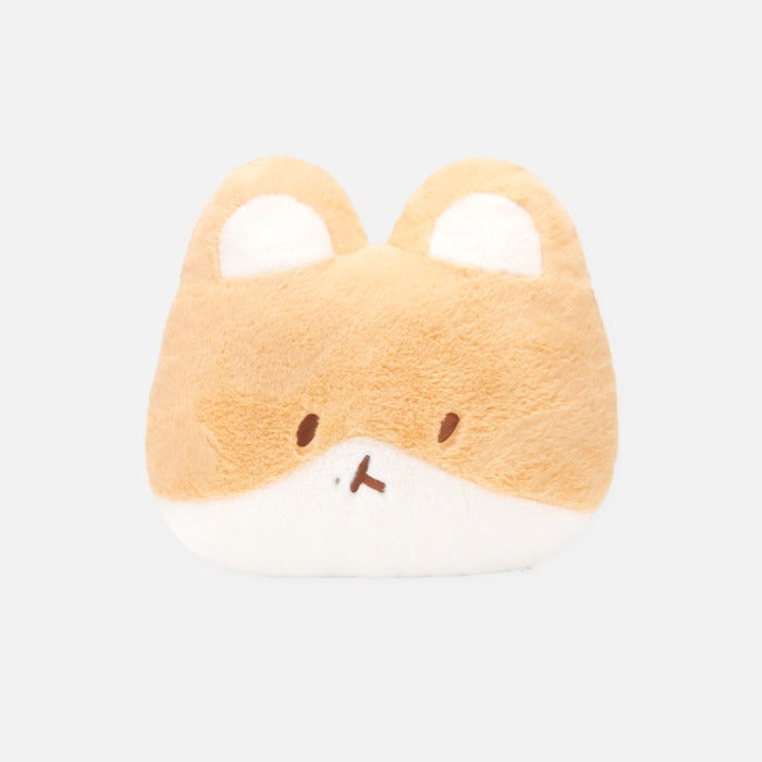 EXO BAEKHYUN - TEOLAEGI 2nd Official MD