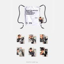 EXO 2025 Fanmeeting EXO'verse Official MD (Preorder FEBRUARY 2026)