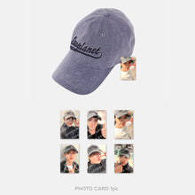 EXO 2025 Fanmeeting EXO'verse Official MD (Preorder FEBRUARY 2026)