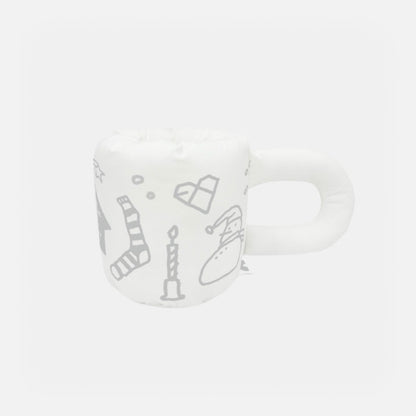 EXO 2025 Fanmeeting EXO'verse Official MD (Preorder FEBRUARY 2026)