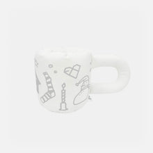 EXO 2025 Fanmeeting EXO'verse Official MD (Preorder FEBRUARY 2026)