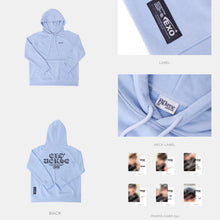 EXO 2025 Fanmeeting EXO'verse Official MD (Preorder FEBRUARY 2026)