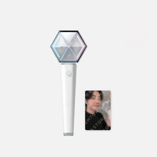 EXO 2025 Fanmeeting EXO'verse Official MD (Preorder FEBRUARY 2026)