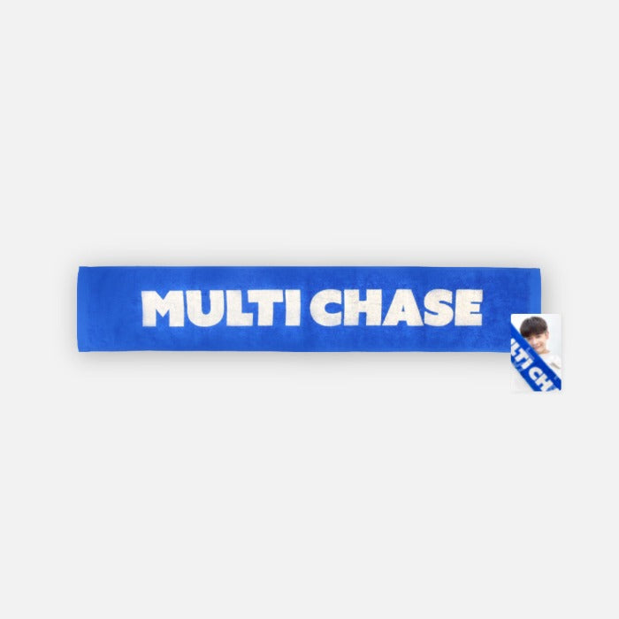 SHINee MINHO 2024 Best CHOI's MINHO Fan Con Multi Chase Official MD