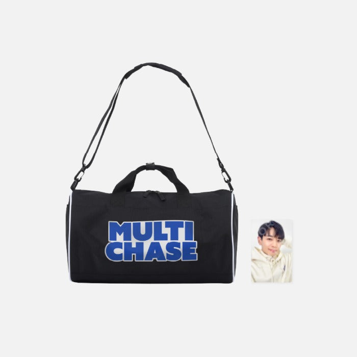 SHINee MINHO 2024 Best CHOI's MINHO Fan Con Multi Chase Official
