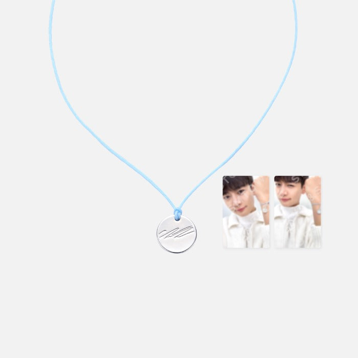 SHINee MINHO 2024 Best CHOI's MINHO Fan Con Multi Chase Official