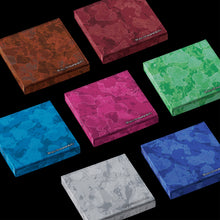 ENHYPEN - THE SIN : VANISH 7th Mini Album FUGITIVES Ver