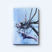 NANA - SEVENTH HEAVEN 16 First Single Album