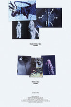 NANA - SEVENTH HEAVEN 16 First Single Album