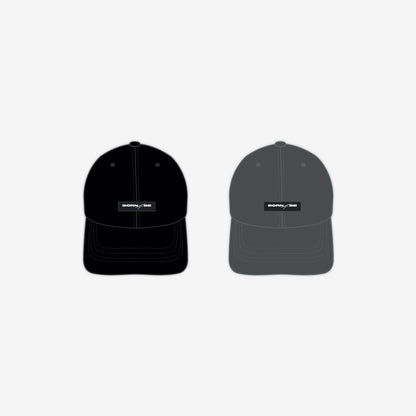 ITZY 2nd World Tour BORN TO BE in Seoul Official MD