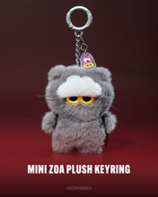 G-DRAGON ZOA ZOAful Winter Line Friends Pop Up Official MD