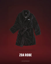 G-DRAGON ZOA ZOAful Winter Line Friends Pop Up Official MD