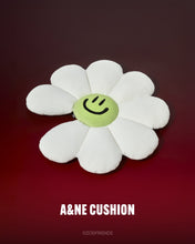 G-DRAGON ZOA ZOAful Winter Line Friends Pop Up Official MD