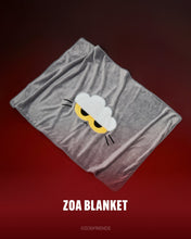 G-DRAGON ZOA ZOAful Winter Line Friends Pop Up Official MD