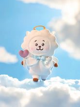 BT21 Baby Official ANGEL Plush Doll