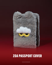 G-DRAGON ZOA ZOAful Winter Line Friends Pop Up Official MD