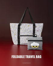 G-DRAGON ZOA ZOAful Winter Line Friends Pop Up Official MD