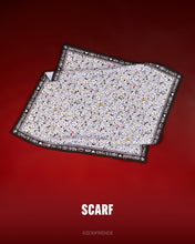 G-DRAGON ZOA ZOAful Winter Line Friends Pop Up Official MD