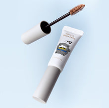 ROMAND ROM&ND X GDRAGON ZO&FRIENDS Official Collaboration