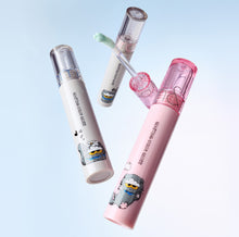 ROMAND ROM&ND X GDRAGON ZO&FRIENDS Official Collaboration