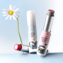 ROMAND ROM&ND X GDRAGON ZO&FRIENDS Official Collaboration