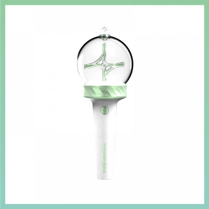 FANTASY BOYS Official Light Stick