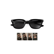 SEVENTEEN HAPPY WOOZI DAY SUNGLASSES (Preorder APRIL, 2026)