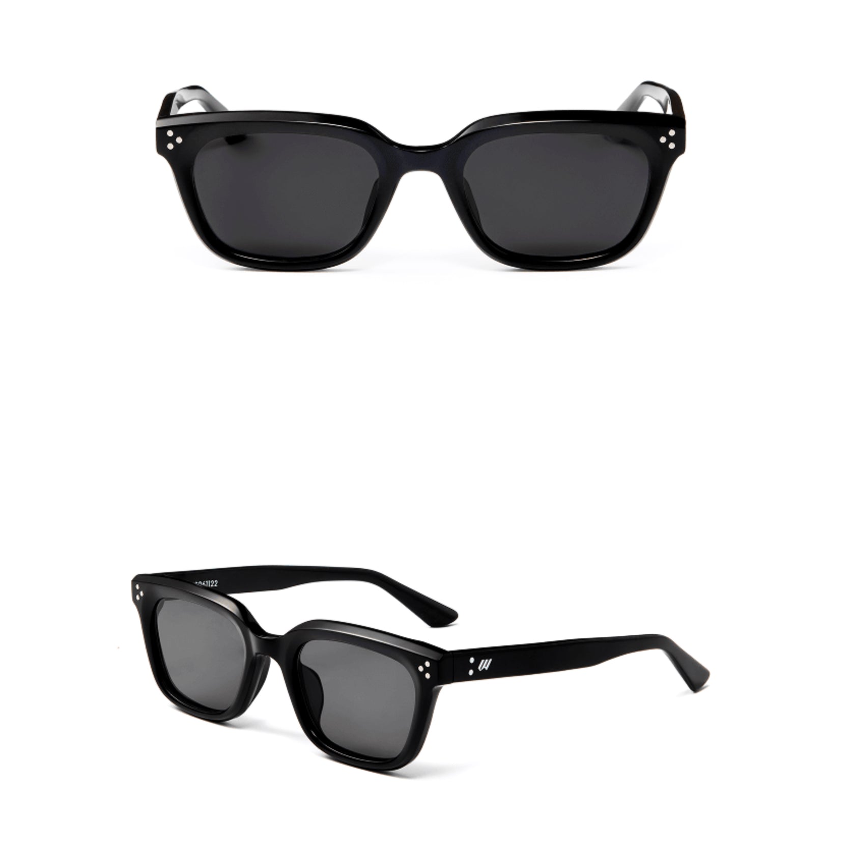 SEVENTEEN ウジ　サングラス　HAPPY WOOZI DAY SEVENTEEN HAPPY WOOZI DAY SUNGLASSES (Preorder APRIL, 2026) – K-STAR