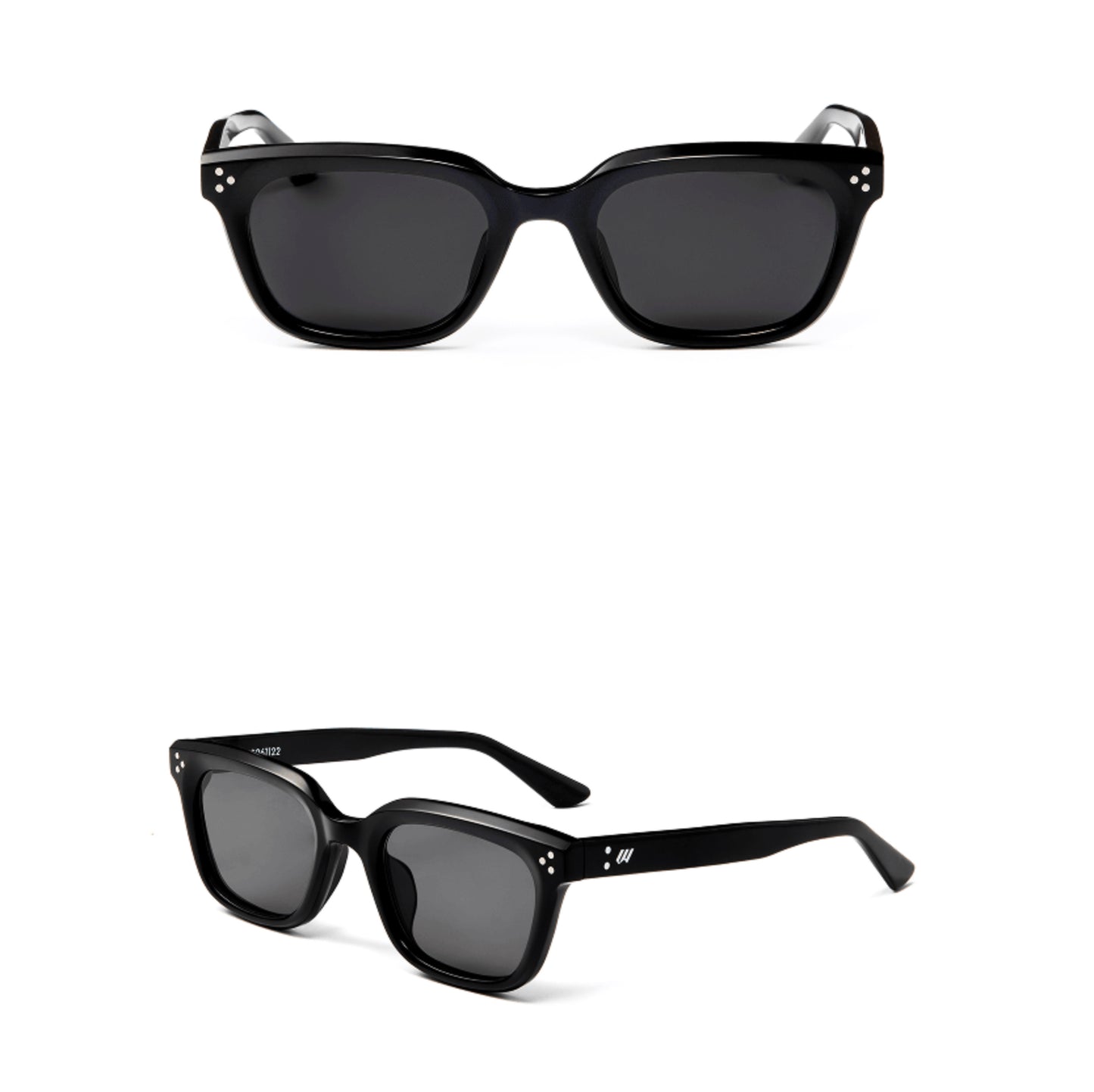 SEVENTEEN HAPPY WOOZI DAY SUNGLASSES (Preorder APRIL, 2026)